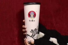 和记娱乐官网加盟费多少？官网加盟赚钱吗？有何优势？